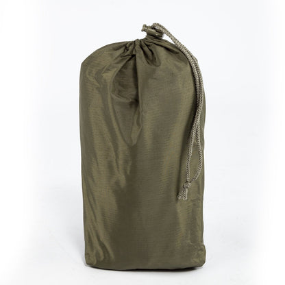 Evolite（エボライト）Micron Bivy Cover マイクロン ビビィカバー 寝袋用防水カバー