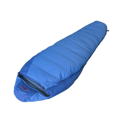 Evolite（エボライト）Cocoon 300 Down Sleeping Bag -12°C コクーン300 ダウンシュラフ