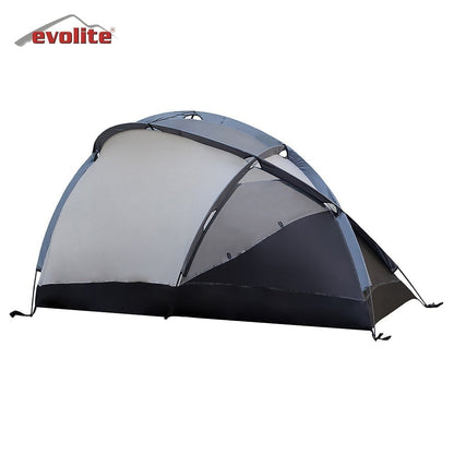 Evolite（エボライト）Dakota 4 Season Tent（ダコタ 4シーズンテント）2人用 ダブルウォールテント