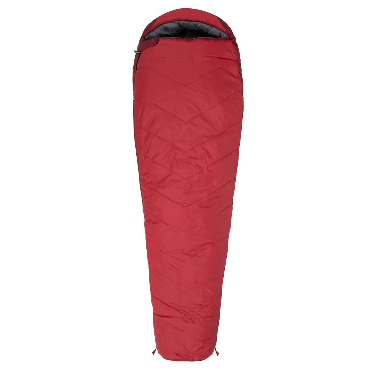 Evolite（エボライト）Dreamer Ultralight Extreme Sleeping Bag -32°C ドリーマー ウルトラライト 化繊シュラフ