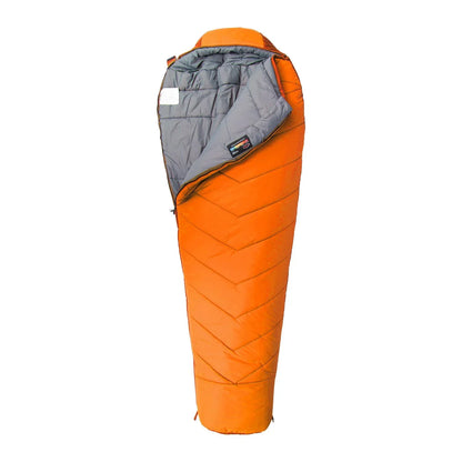Evolite（エボライト）Dreamer Ultralight Extreme Sleeping Bag -32°C ドリーマー ウルトラライト 化繊シュラフ
