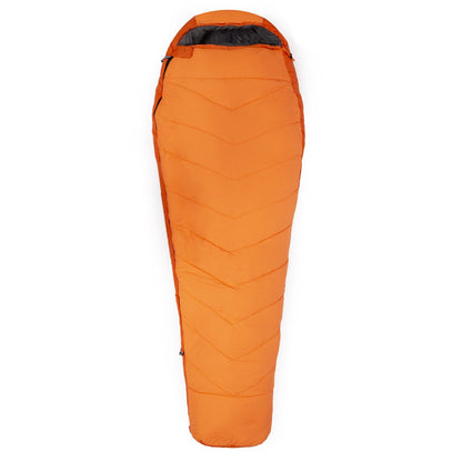 Evolite（エボライト）Dreamer Ultralight Extreme Sleeping Bag -32°C ドリーマー ウルトラライト 化繊シュラフ