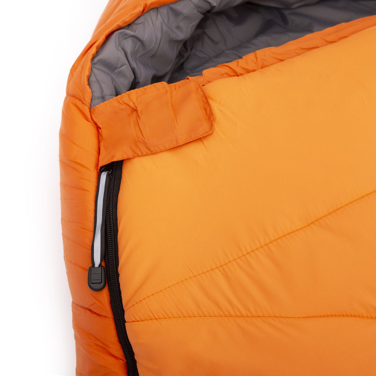 Evolite（エボライト）Dreamer Ultralight Extreme Sleeping Bag -32°C ドリーマー ウルトラライト 化繊シュラフ