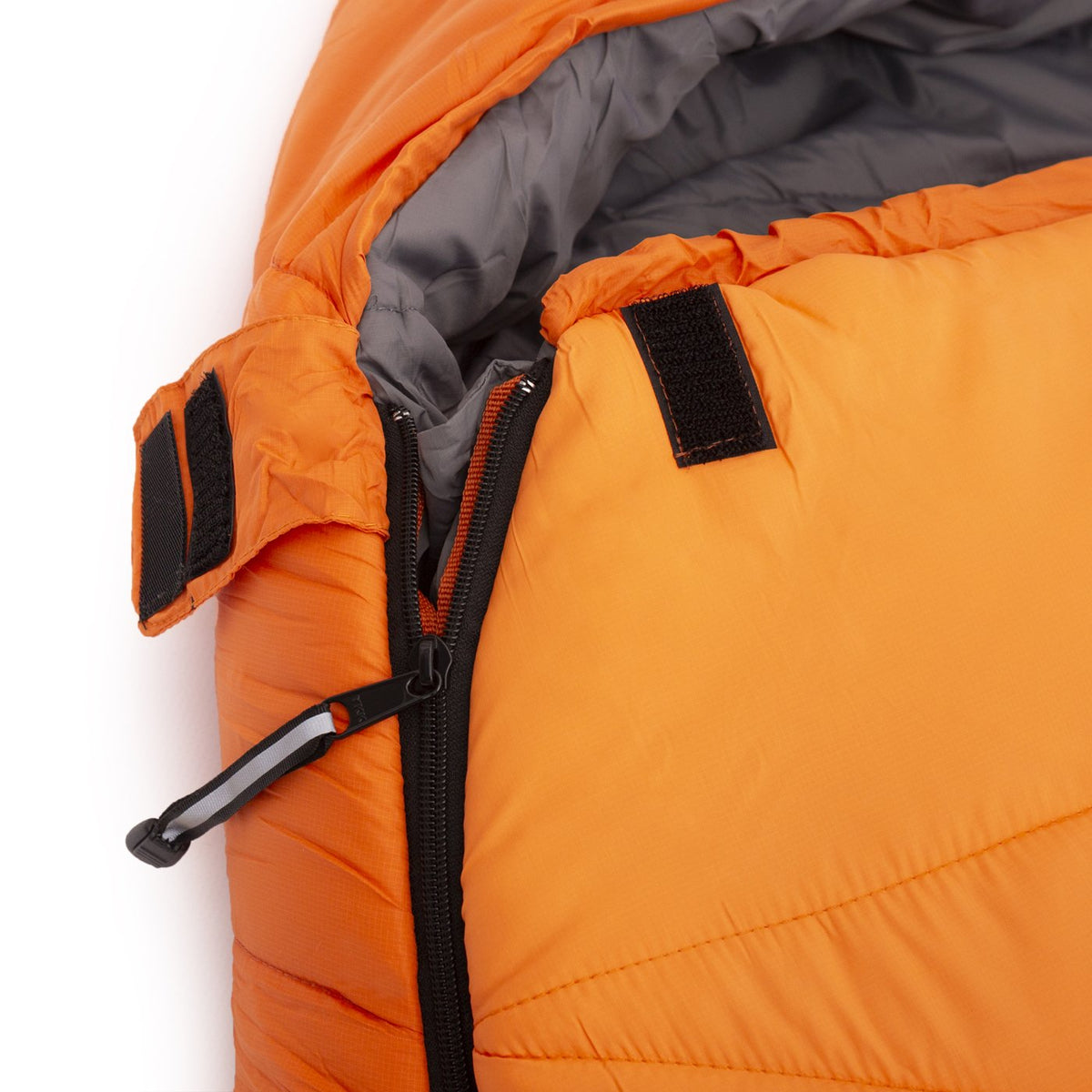 Evolite（エボライト）Dreamer Ultralight Extreme Sleeping Bag -32°C ドリーマー ウルトラライト 化繊シュラフ