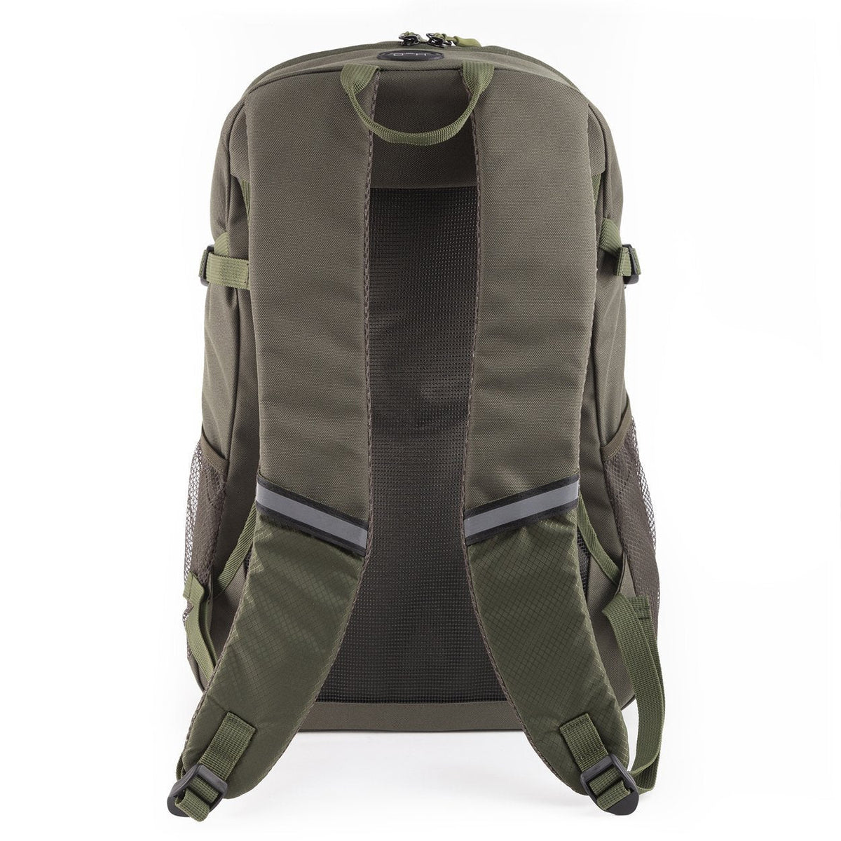 Evolite（エボライト）Dynamic 25L Backpack ダイナミック 25L バックパック｜軽量・トレッキング