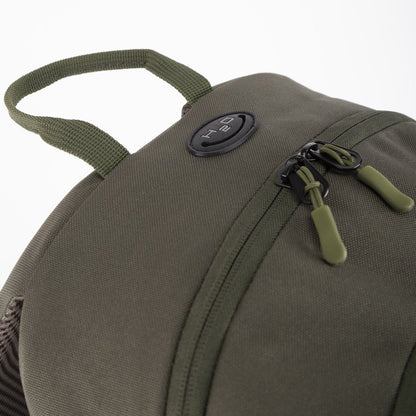 Evolite（エボライト）Dynamic 25L Backpack ダイナミック 25L バックパック｜軽量・トレッキング