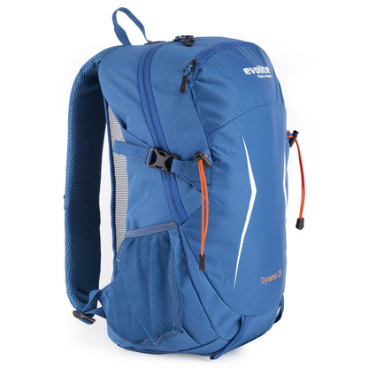 Evolite（エボライト）Dynamic 25L Backpack ダイナミック 25L バックパック｜軽量・トレッキング