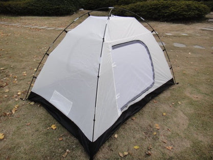 Evolite エボライト Excamp 2 Pro 2人用テント E-9209 3シーズン