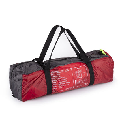 Evolite エボライト Excamp 2 Pro 2人用テント E-9209 3シーズン
