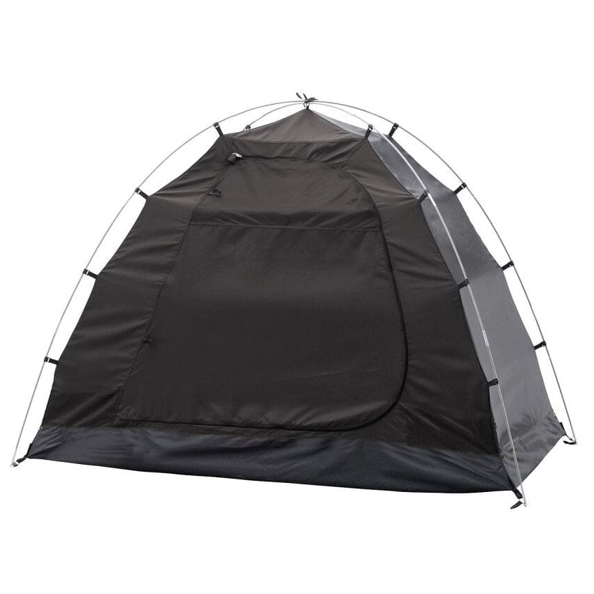 Evolite（エボライト）Excamp 5 Pro Family Tent（エクスキャンプ 5 プロ ファミリーテント）5人用 4シーズン ファミリードーム SunFresh UPF80