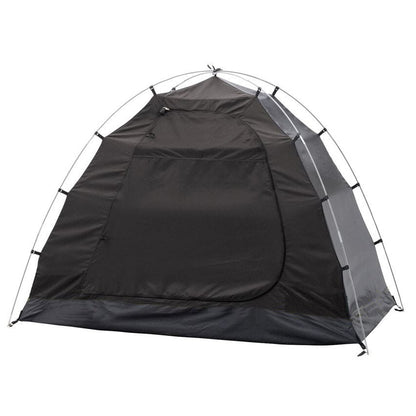 Evolite（エボライト）Excamp 5 Pro Family Tent（エクスキャンプ 5 プロ ファミリーテント）5人用 4シーズン ファミリードーム SunFresh UPF80