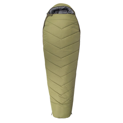 Evolite（エボライト）Hunter Sleeping Bag -32°C ハンター 化繊シュラフ