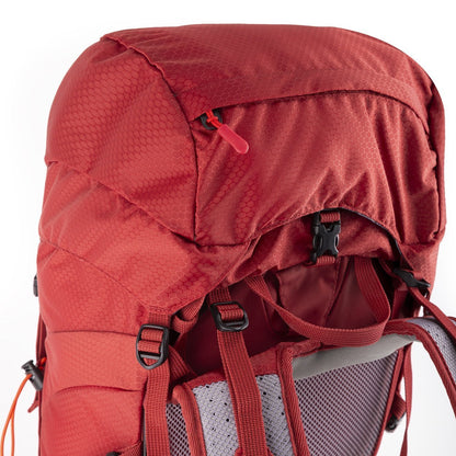 Evolite（エボライト）Lander 35L Backpack ランダー 35L バックパック 耐水・登山・トレッキング