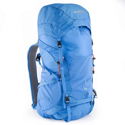 Evolite（エボライト）Lander 35L Backpack ランダー 35L バックパック 耐水・登山・トレッキング