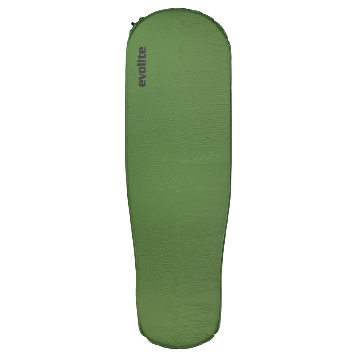 Evolite（エボライト）Luno 3.8cm Inflatable Mattress ルノ 自動膨張式キャンプマット｜R値5・4シーズン