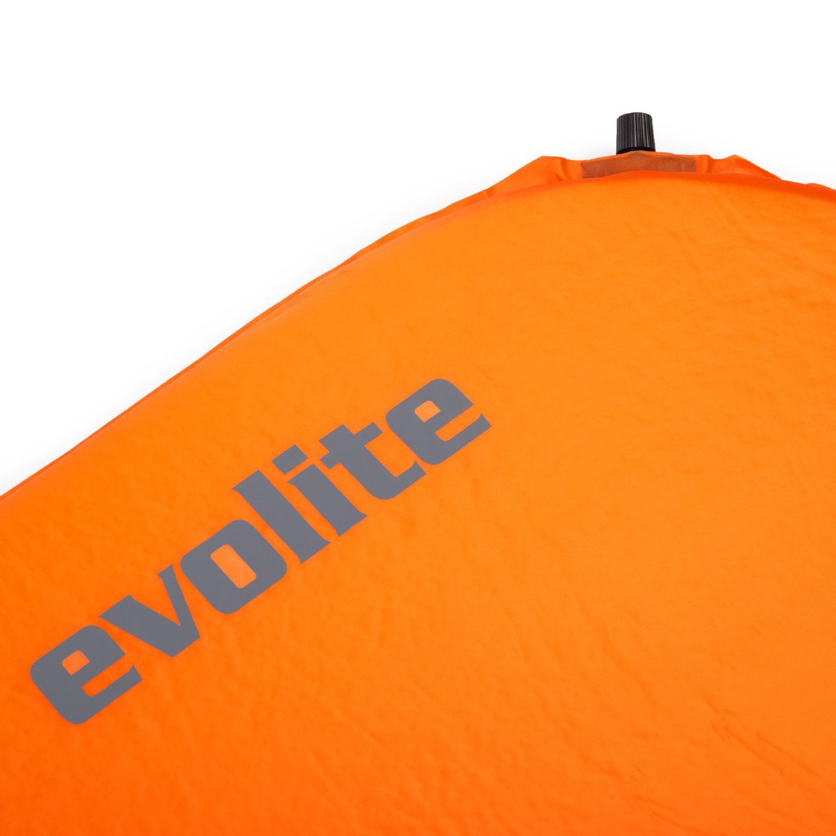 Evolite（エボライト）Luno 3.8cm Inflatable Mattress ルノ 自動膨張式キャンプマット｜R値5・4シーズン
