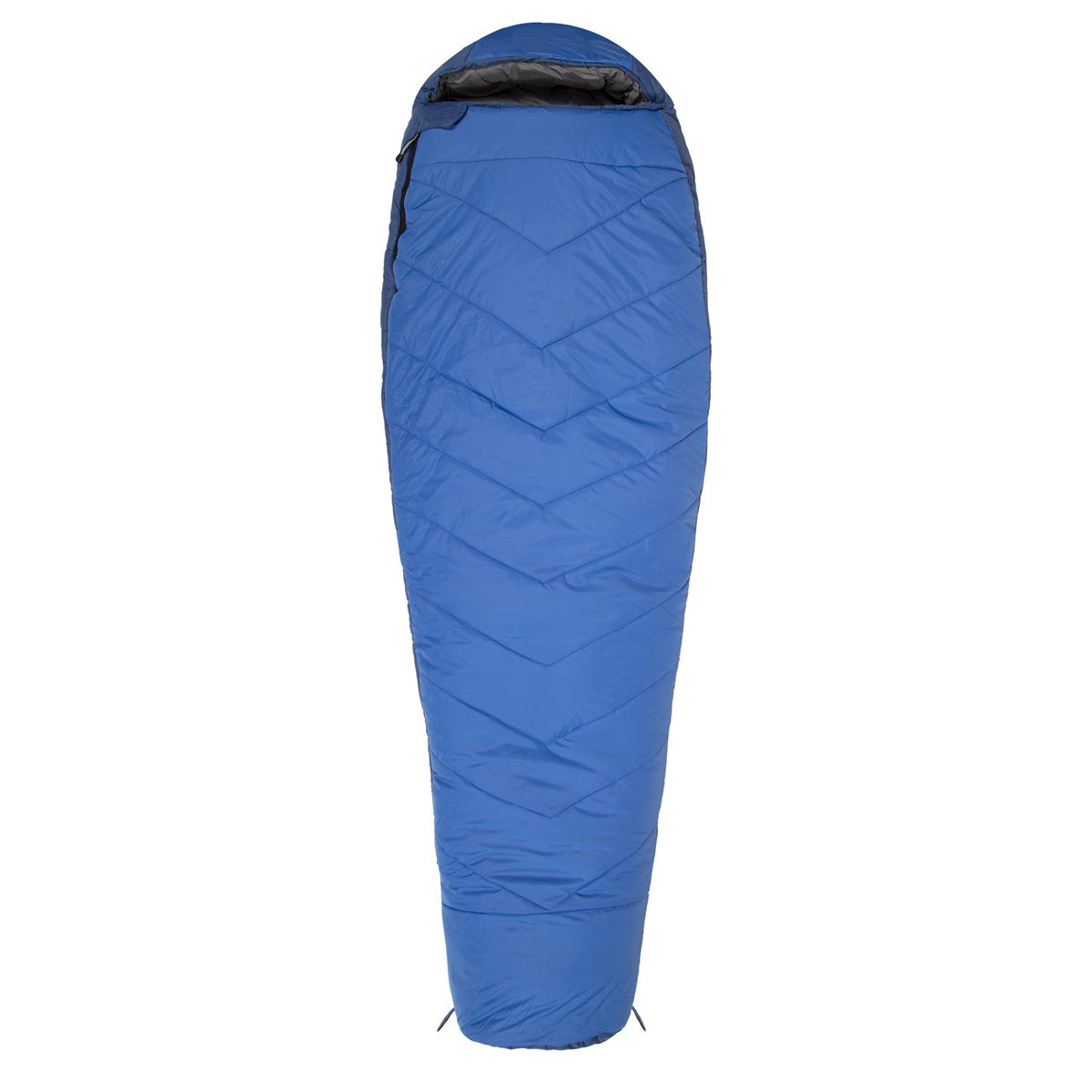 Evolite（エボライト）Dreamer Ultralight Extreme Sleeping Bag -32°C ドリーマー ウルトラライト 化繊シュラフ