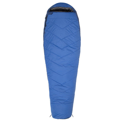 Evolite（エボライト）Dreamer Ultralight Extreme Sleeping Bag -32°C ドリーマー ウルトラライト 化繊シュラフ