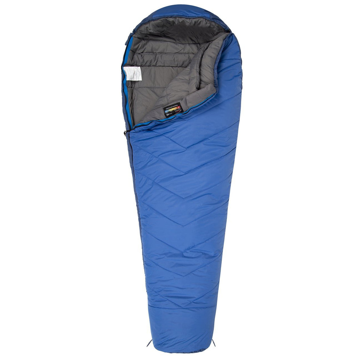 Evolite（エボライト）Dreamer Ultralight Extreme Sleeping Bag -32°C ドリーマー ウルトラライト 化繊シュラフ