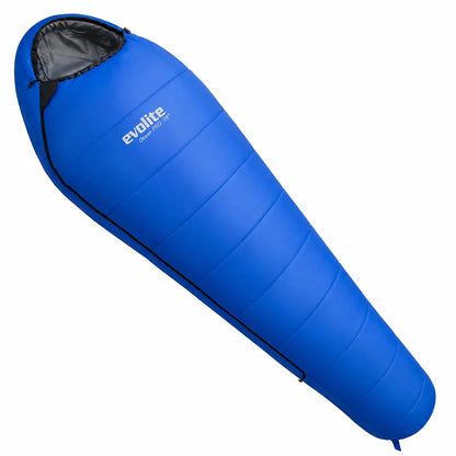 Evolite（エボライト）Ocean Pro Sleeping Bag -18°C オーシャンプロ 化繊シュラフ