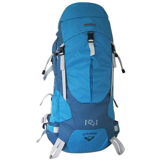 Evolite（エボライト）Storm 50L Backpack ストーム 50L バックパック 登山用・4シーズン