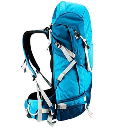 Evolite（エボライト）Storm 50L Backpack ストーム 50L バックパック 登山用・4シーズン