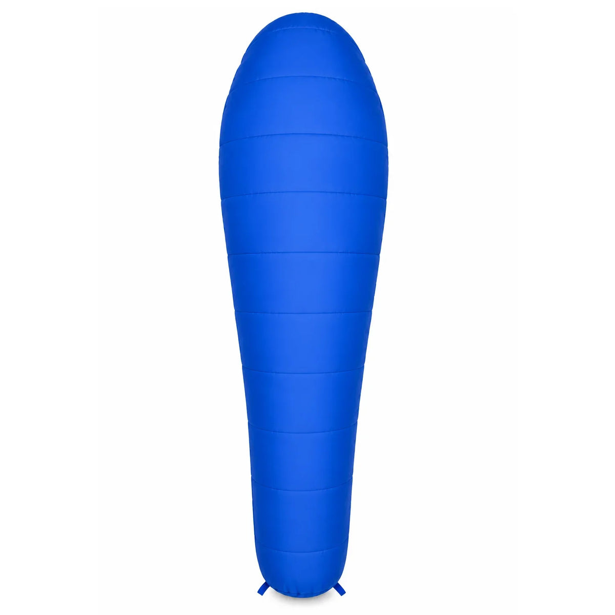 Evolite（エボライト）Ocean Pro Sleeping Bag -18°C オーシャンプロ 化繊シュラフ