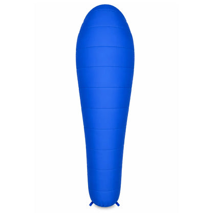 Evolite（エボライト）Ocean Pro Sleeping Bag -18°C オーシャンプロ 化繊シュラフ