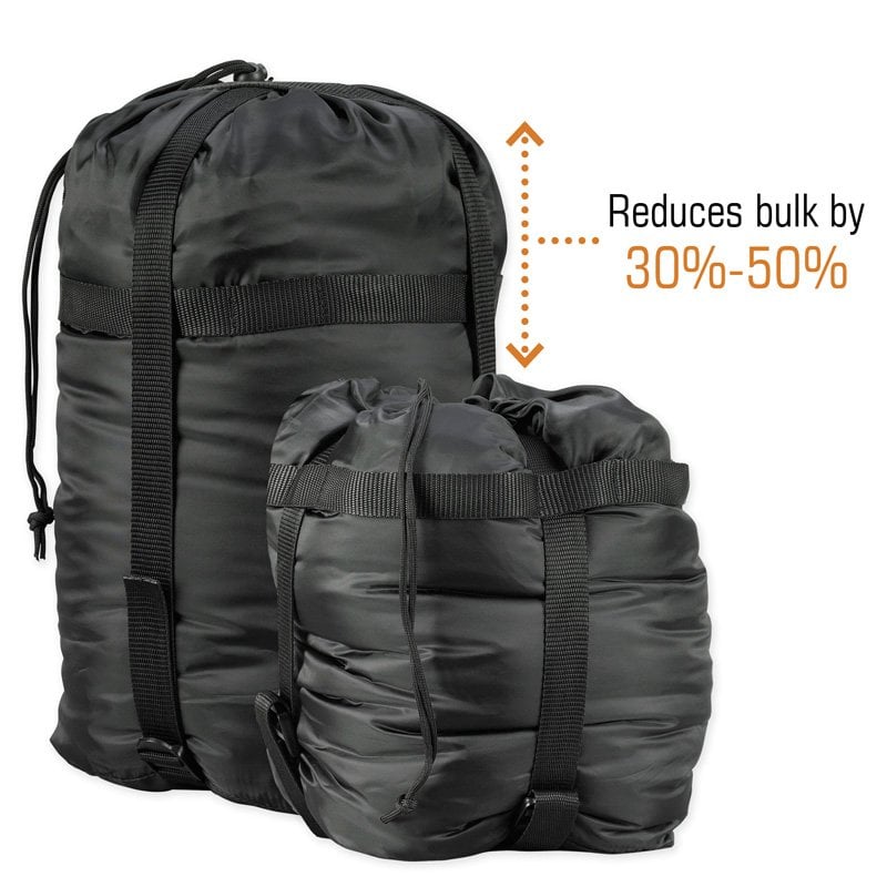 Evolite（エボライト）Dreamer Ultralight Extreme Sleeping Bag -32°C ドリーマー ウルトラライト 化繊シュラフ