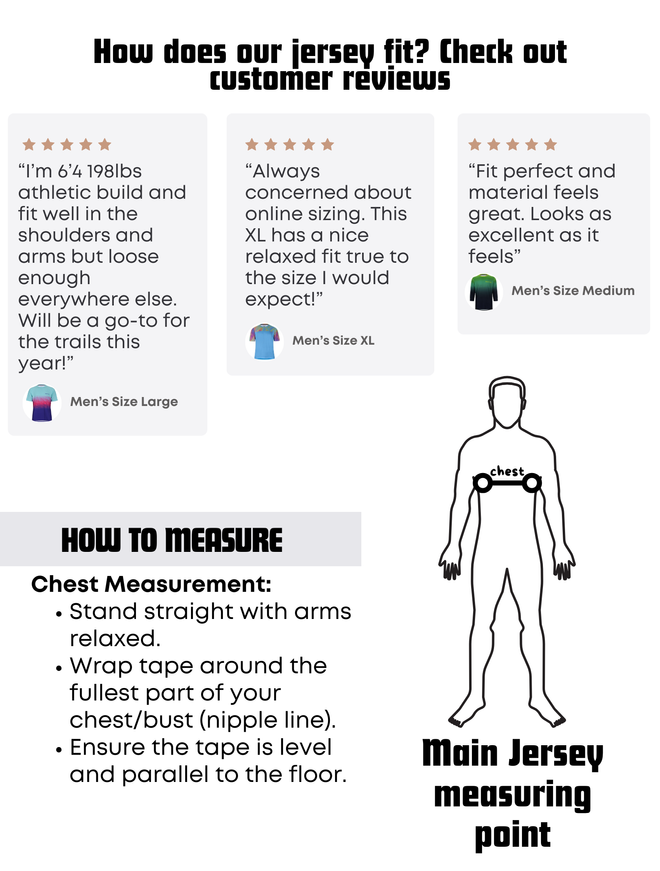 COGNATIVE MTB（コグナティブMTB）  Highland Thermal Fleece-Lined Hoodie Jersey （ハイランド サーマル フリースラインド フーディージャージ）