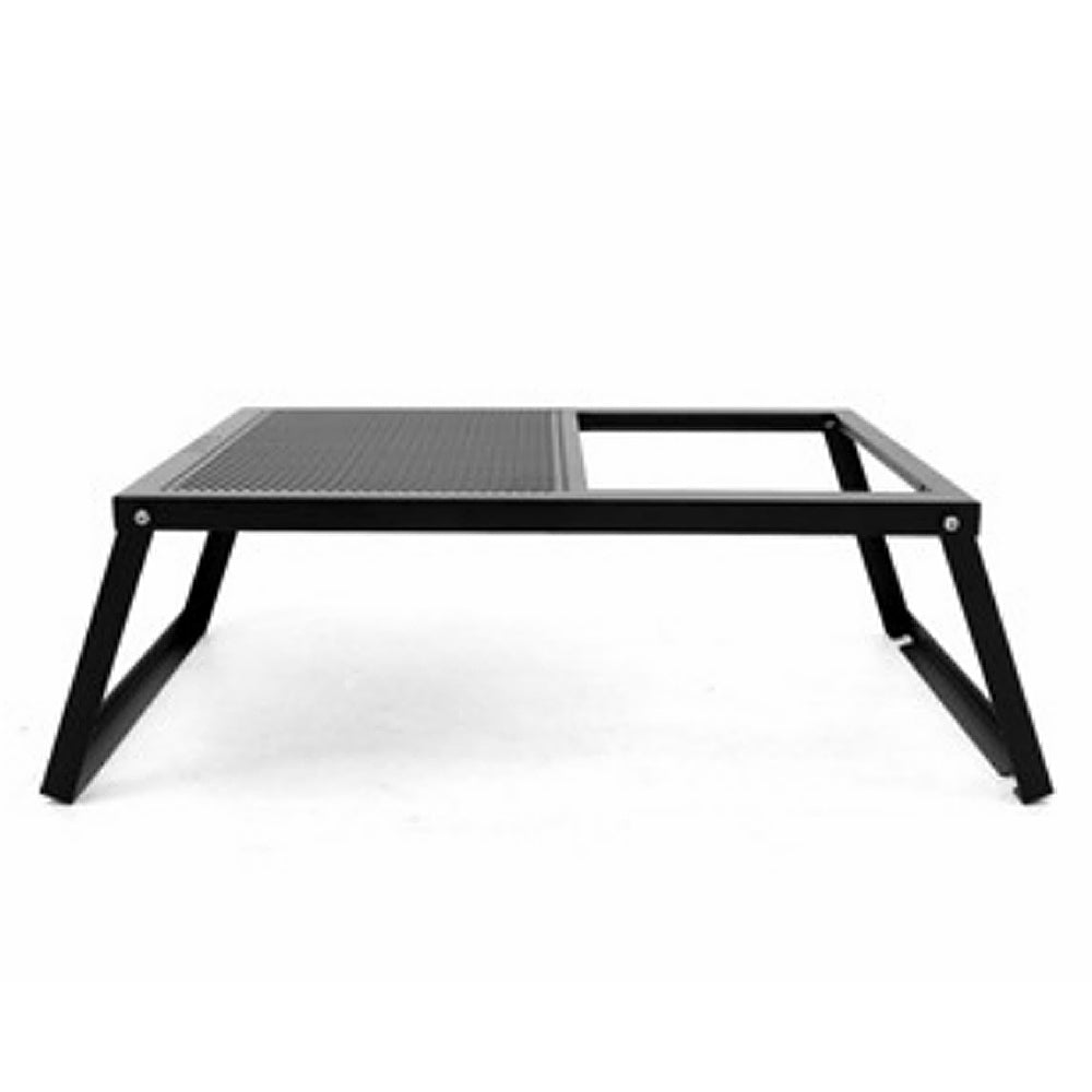 auvil black lounge multi table オーヴィル ブラックラウンジ マルチテーブル