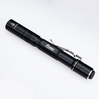 Fitorch EC05 PEN LIGHT 215LUMENS フィトーチ ペンライト 215ルーメン LED