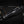 Cargar imagen en el visor de la galería, Fitorch EC20 550 LUMENS FLASHLIGHT フィトーチ フラッシュライト 550ルーメン LED
