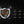Cargar imagen en el visor de la galería, Fitorch EC20 550 LUMENS FLASHLIGHT フィトーチ フラッシュライト 550ルーメン LED
