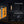 Charger l&#39;image dans la galerie, フィトーチ タクティカル LED フラッシュライト 3000ルーメン 充電式 超高輝度 Fitorch M20 PROFESSIONAL TACTICAL FLASHLIGHT 3000LMS

