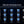 Charger l&#39;image dans la galerie, フィトーチ タクティカル LED フラッシュライト 3000ルーメン 充電式 超高輝度 Fitorch M20 PROFESSIONAL TACTICAL FLASHLIGHT 3000LMS
