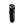 Load image into Gallery viewer, フィトーチ タクティカル LED フラッシュライト 3000ルーメン 充電式 超高輝度 Fitorch M20 PROFESSIONAL TACTICAL FLASHLIGHT 3000LMS

