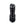 Load image into Gallery viewer, Fitorch M30 TACTICAL FLASHLIGHT 3300LMS フィトーチ タクティカルフラッシュライト 3300ルーメン 超高輝度
