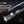 Load image into Gallery viewer, Fitorch P30C FLASHLIGHT 1600LUMENS フィトーチ フラッシュライト 高性能懐中電灯 1600ルーメン LED
