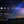 Load image into Gallery viewer, Fitorch P30C FLASHLIGHT 1600LUMENS フィトーチ フラッシュライト 高性能懐中電灯 1600ルーメン LED
