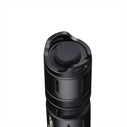 Fitorch P30C FLASHLIGHT 1600LUMENS フィトーチ フラッシュライト 高性能懐中電灯 1600ルーメン LED