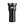 Cargar imagen en el visor de la galería, フィトーチ サーチライト フラッシュライト 10000ルーメン USB-C充電 6500mAh パワーバンク Fitorch P50 Rechargeable Searchlight
