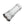 Cargar imagen en el visor de la galería, フィトーチ サーチライト フラッシュライト 10000ルーメン USB-C充電 6500mAh パワーバンク Fitorch P50 Rechargeable Searchlight
