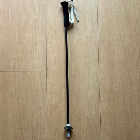 アウトドアセレクション トレッキングポール 113g 76cm-135cm Outdoor Selection Trekking Poles