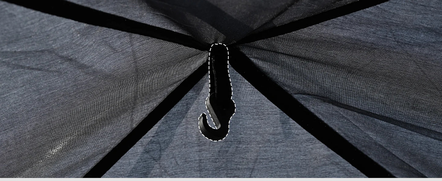 【KingCamp｜キングキャンプ】ドームテント拡張テント 2〜4人用｜前庭付き・4シーズン対応（ベージュ／グリーン）