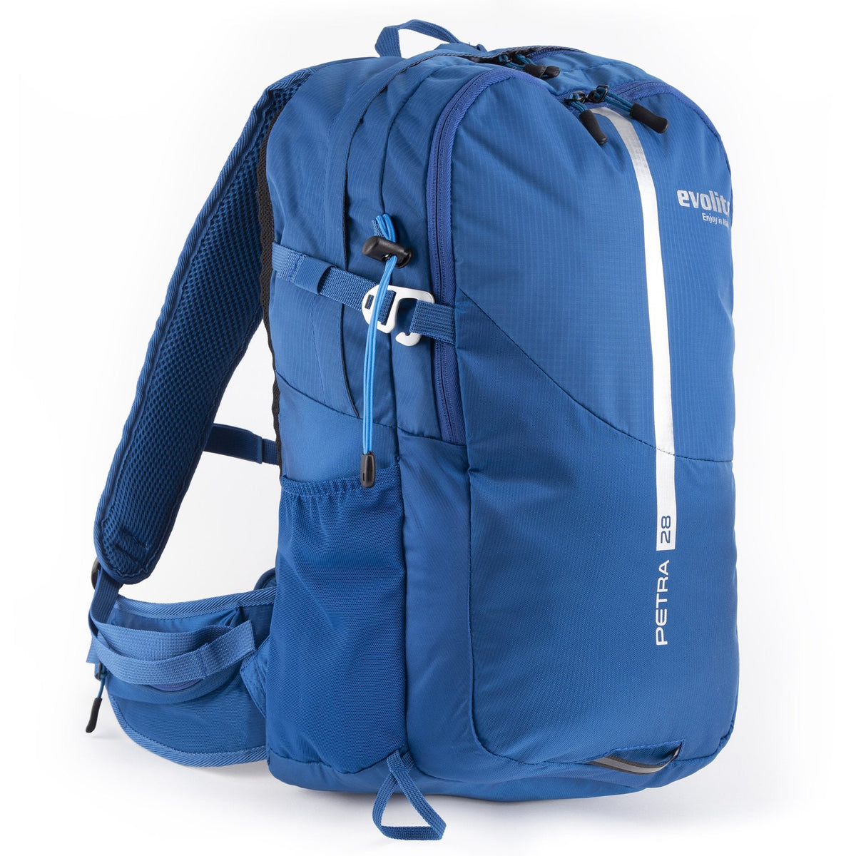 Evolite（エボライト）Petra 28L Backpack ペトラ 28L バックパック 軽量・トレッキング