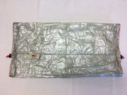 Dutchware Gear Double Ended Stuff Sack with Dyneema® Composite Fabric ダブルエンド スタッフサック Dyneema® Composite Fabric DUT095