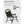 Load image into Gallery viewer, KZM フィールドスラブチェア 折りたたみチェア 椅子 軽量 コンパクト アウトドアチェア カズミ アウトドア KZM OUTDOOR FIELD SLAB CHAIR

