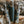 Load image into Gallery viewer, KAARI LOIMU X2 カーリ プラズマライター ライター プラズマアーク 電気ライター 着火システム LEDライト 防水
