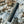 Charger l&#39;image dans la galerie, KAARI LOIMU X2 カーリ プラズマライター ライター プラズマアーク 電気ライター 着火システム LEDライト 防水
